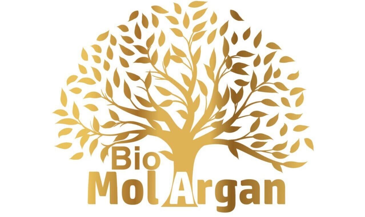 molargan